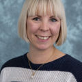 TILSETT Stubhaug, Maria.jpg