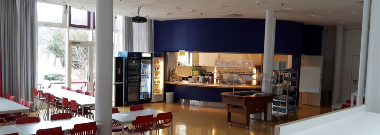 kantine.jpg