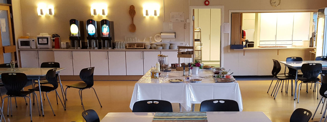 Kantine+Mo+1024x384.jpg